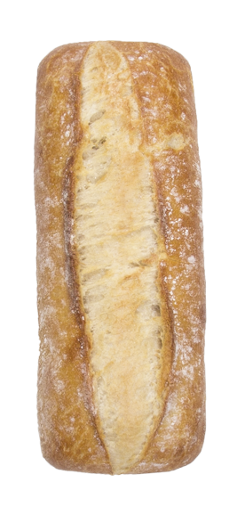 Ciabatta Klein