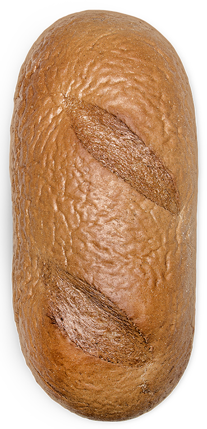 Weizenmischbrot