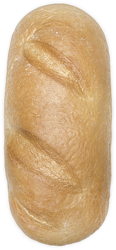 Weißbrot