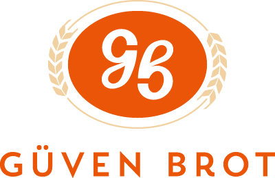 Güven Brot